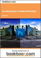 an-introduction-to-adobe-photoshop