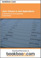an-introduction-to-java-programming-2