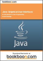 an-introduction-to-java-programming-3