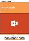 powerpoint-2013