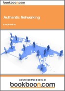authentic-networking