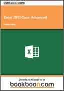excel-2013-core-part-ii