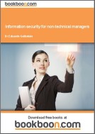 information-security-for-non-technical-managers