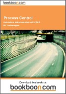 process-control